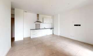 Appartement 2 Pièces 31 m² à louer à Rodez (12000)