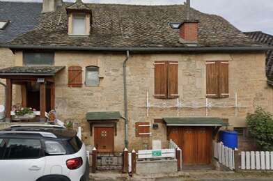 Maison 5 pièces 99000 €