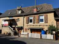 Maison de Village en Pierre – À 15 min de Rodez — photo 2