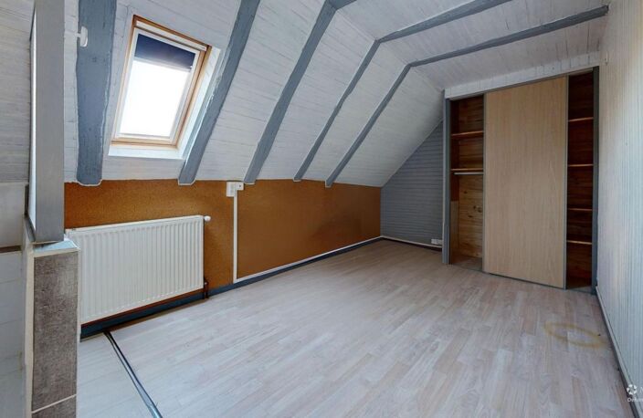 Maison de Village en Pierre – À 15 min de Rodez — photo 3