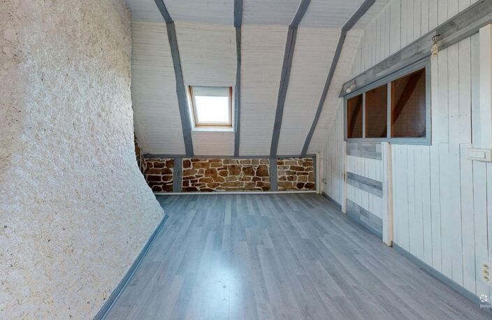 Maison de Village en Pierre – À 15 min de Rodez — photo 5