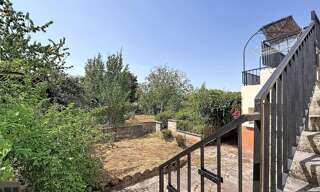 Maison 4 Pièces 121 m² à vendre à Onet-le-Château (12850)