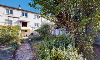 Maison 4 Pièces 121 m² à vendre à Onet-le-Château (12850)