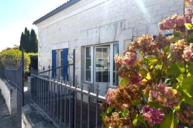 Maison 4 pièces 367000 €