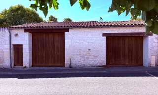 Photo N° 2