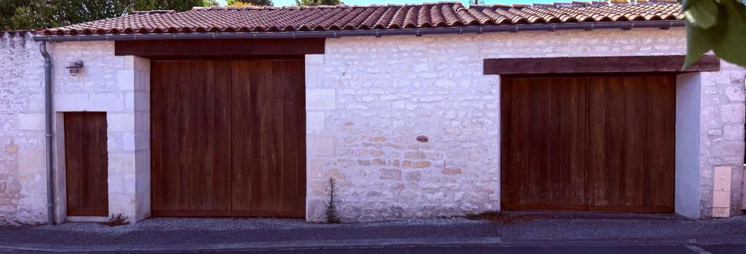 Photo N° 2