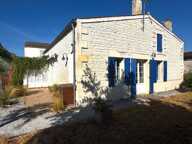 Maison À Vendre — photo 2