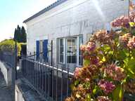 Maison À Vendre — photo 3