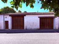 Maison À Vendre — photo 4