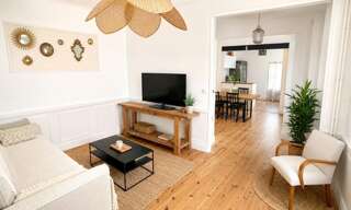 Maison 4 Pièces 74 m² à vendre à Cognac (16100)