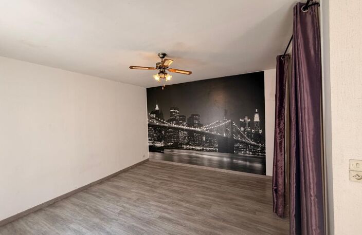 Studio à vendre au centre ville de Brest — photo 4