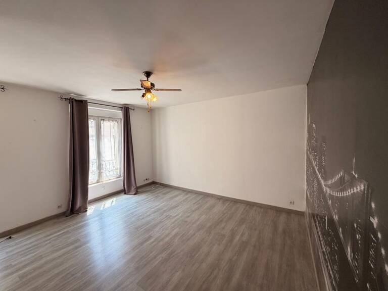 Studio à vendre au centre ville de Brest — photo 1