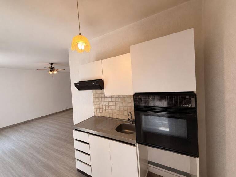 Studio à vendre au centre ville de Brest — photo 1