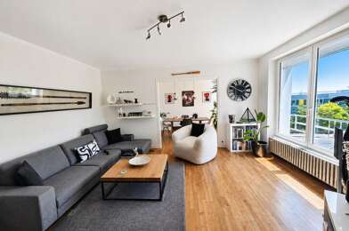 Appartement 3 pièces 149100 €
