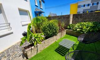 Appartement 3 Pièces 73 m² à vendre à Brest (29200)