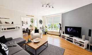 Appartement 3 Pièces 73 m² à vendre à Brest (29200)