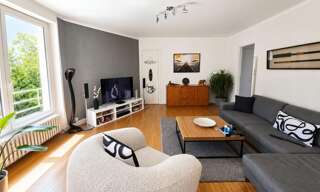 Appartement 3 Pièces 73 m² à vendre à Brest (29200)