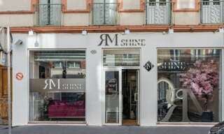 Commerce  130 m² à louer à Toulouse (31000)