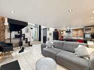 Appartement de charme en plein cœur du quartier historique de Toulouse — photo 3
