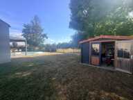 Taillebourg – Maison avec piscine, aucun travaux à prévoir ! — photo 3