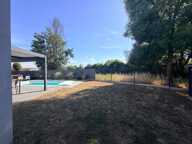Taillebourg – Maison avec piscine, aucun travaux à prévoir ! — photo 4