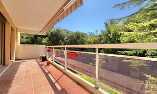 Appartement 3 Pièces 77 m² à vendre à Marseille 9 (13009)