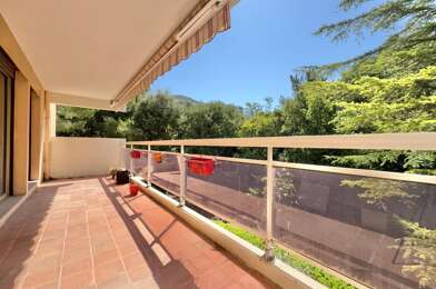 Appartement 3 pièces 271000 €