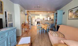 Appartement 3 Pièces 56 m² à vendre à Serres (05700)