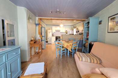 Appartement 3 pièces 80000 €
