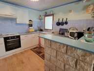 Appartement T3 meublé avec garage  à Vendre à SERRES — photo 3