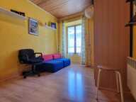 Appartement T3 meublé avec garage  à Vendre à SERRES — photo 4