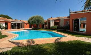 Maison 4 Pièces 133 m² à vendre à Dolus-d'Oléron (17550)