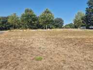 Terrain constructible 1 037 m² — photo 2