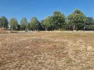Terrain constructible 1 037 m² — photo 3