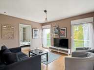 Appartement de 67 m² type 2 pièces proche toutes commodités — photo 2