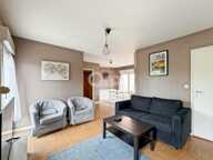 Appartement de 67 m² type 2 pièces proche toutes commodités — photo 3