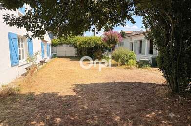 Maison 5 pièces 253950 €