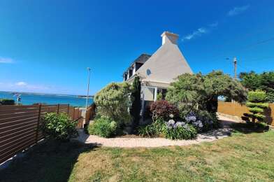 Maison 6 pièces 627700 €