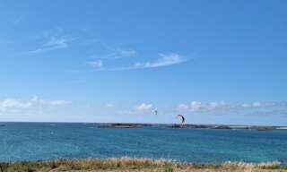 Photo N° 2