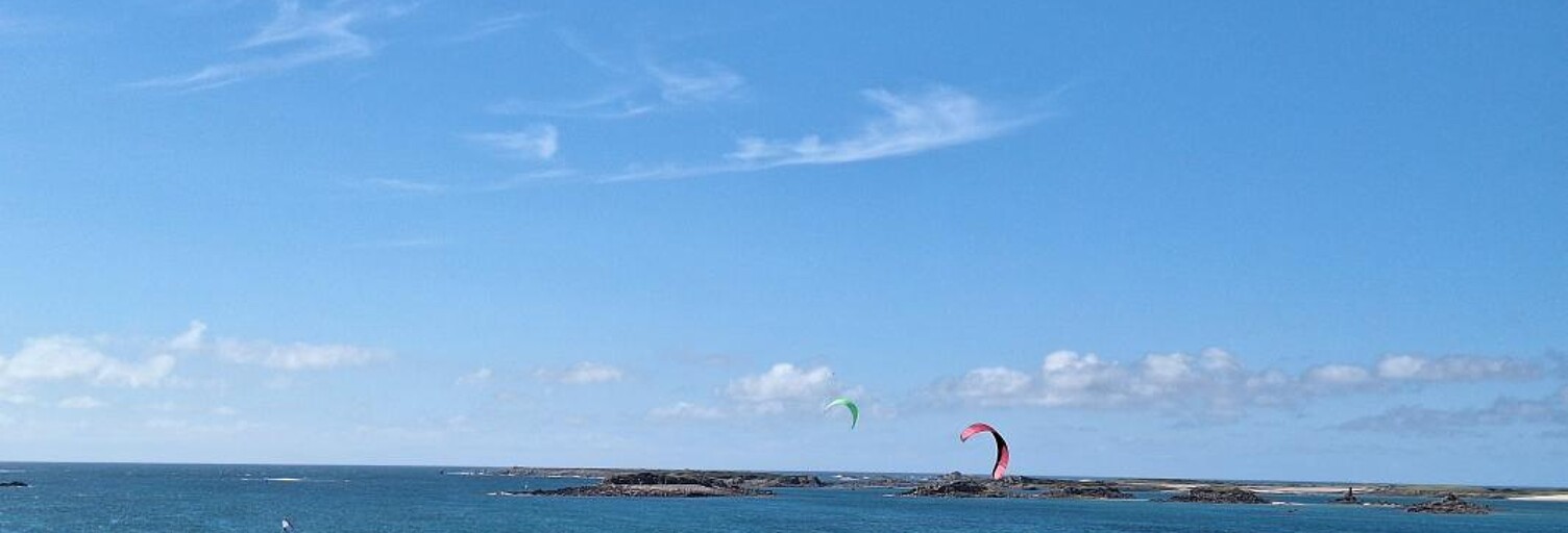 Photo N° 2