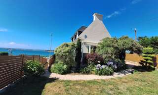Maison 6 Pièces 138 m² à vendre à Trébeurden (22560)