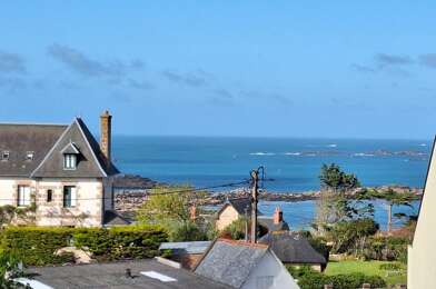 Appartement 2 pièces 209100 €