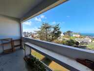 Appartement vue mer — photo 2