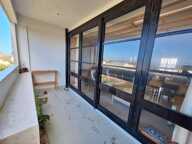 Appartement vue mer — photo 3