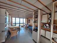 Appartement vue mer — photo 4