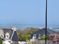 A 100m des commerces - 1km des plages — photo 2