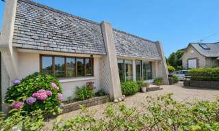 Maison 4 Pièces 100 m² à vendre à Trébeurden (22560)