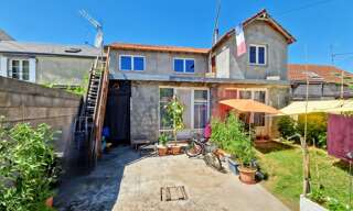 Maison 2 Pièces 62 m² à vendre à Janville-en-Beauce (28310)