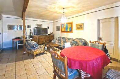 Maison 2 pièces 108000 €