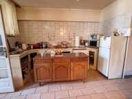 🏡✨ Charmante maison 🏠 avec jardin 🌳, véranda ☀️ & grenier aménageable 🛠️ – Écoles 🏫 et commerces 🛍️ à pied 🚶‍♂️ ! — photo 3